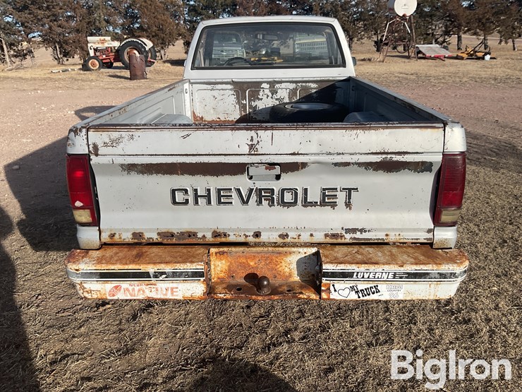 1982-chevrolet-s10-image-20