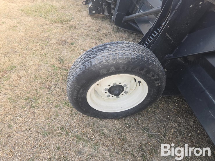 2012-mac-don-fd70-image-15