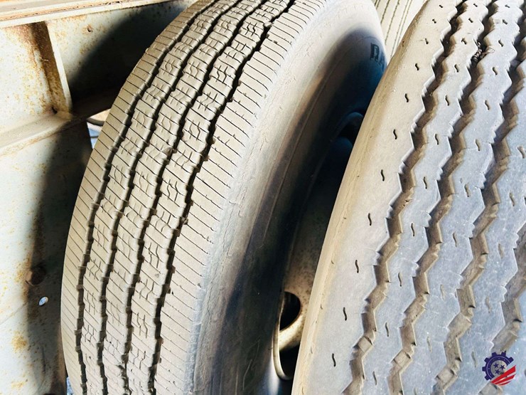 1987-fruehauf-53-ft-image-14