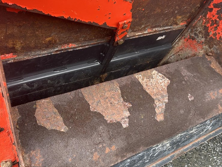 kuhn-knight-8124-image-8