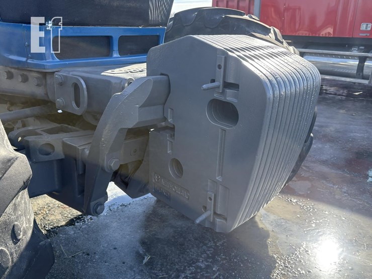 1995-ford-8670-image-14