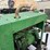 john-deere-4276d-power-unit-image-12