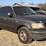 2003-ford-f150-lariat-image-1
