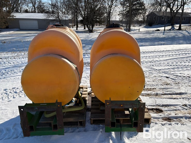 saddle-tanks-image-6
