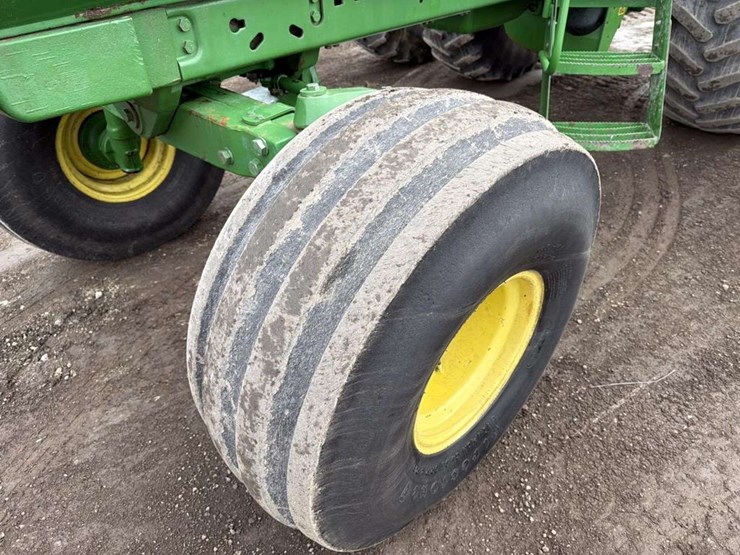 1989-john-deere-4555-image-9