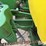 john-deere-1770-image-11