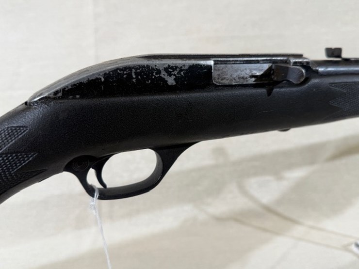 #207-•-marlin-model-75c-rifle-image-19