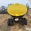 1000-gal-fertilizer-tank-trailer-w/neptune-chemigation-pump-image-6
