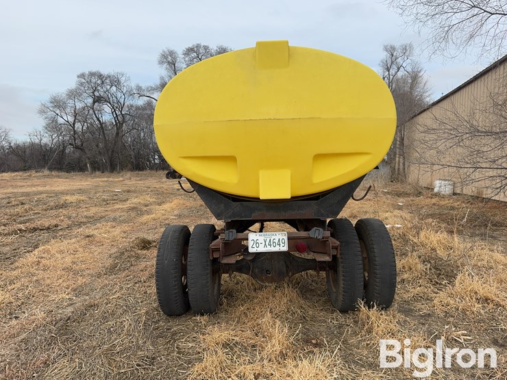 1000-gal-fertilizer-tank-trailer-w/neptune-chemigation-pump-image-6