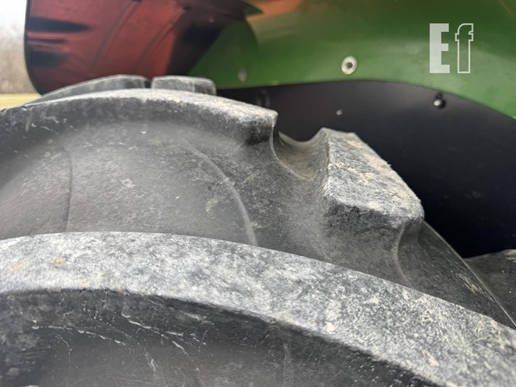 john-deere-5090e-image-7