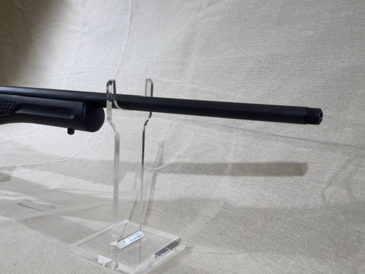 #206-•-rossi-rs22m-rifle-image-26