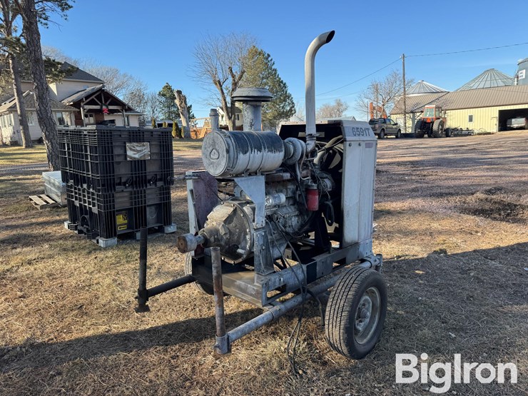 case-6591t-power-unit-image-5