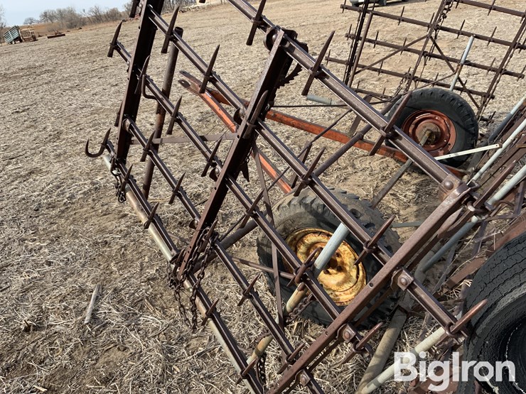 20’-harrow-image-15