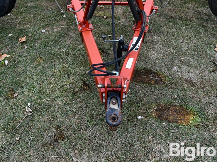 mcfarlane-hdl-10-34-44-34'-8-bar-spike-tooth-harrow-image-9