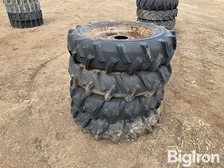 11-24.5-tires-image-1