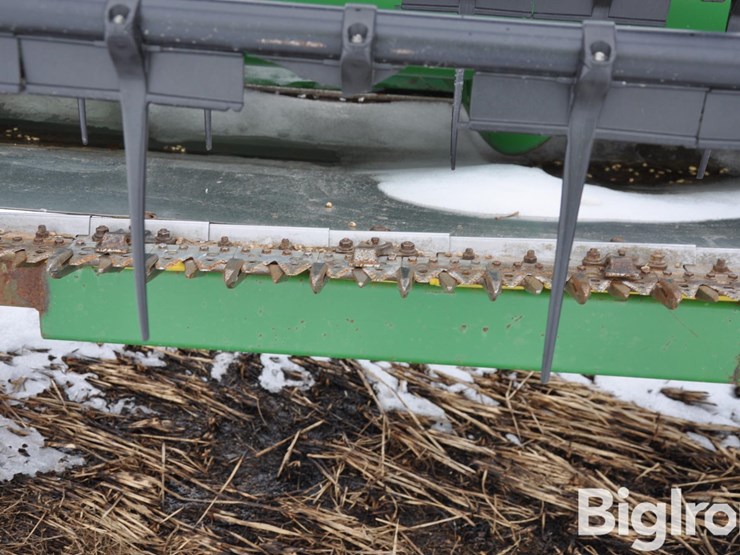 john-deere-635f-image-16