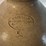 vintage-rockdale-union-stoneware-jug/vase-image-7