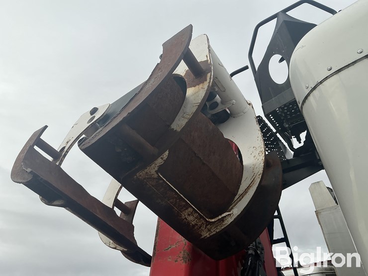 2003-caterpillar-c15-image-10