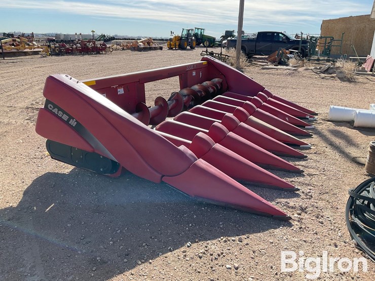 2004-case-ih-2208-image-3