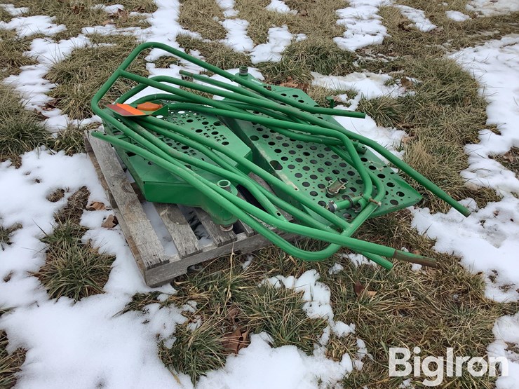 john-deere-50-image-5