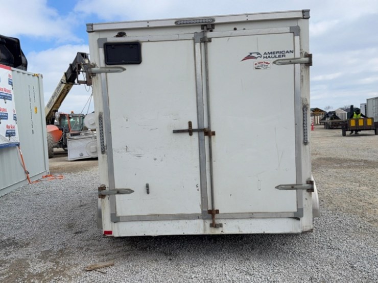 2019-american-hauler-image-11