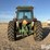 1981-john-deere-4040-image-6