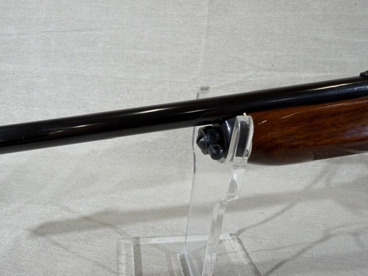 #224-•-remington-arms-7400-rifle-image-5