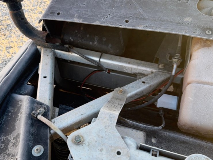 bobcat-2200-image-14