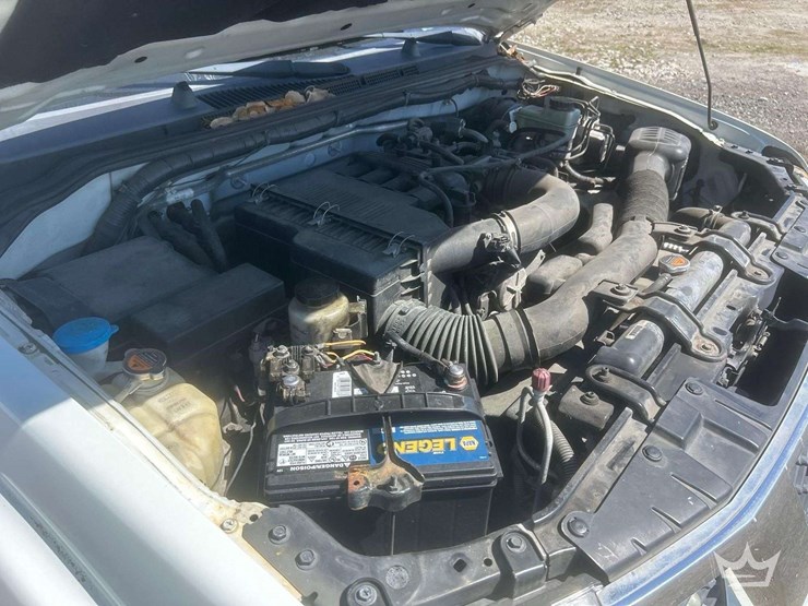 2014-nissan-frontier-image-15