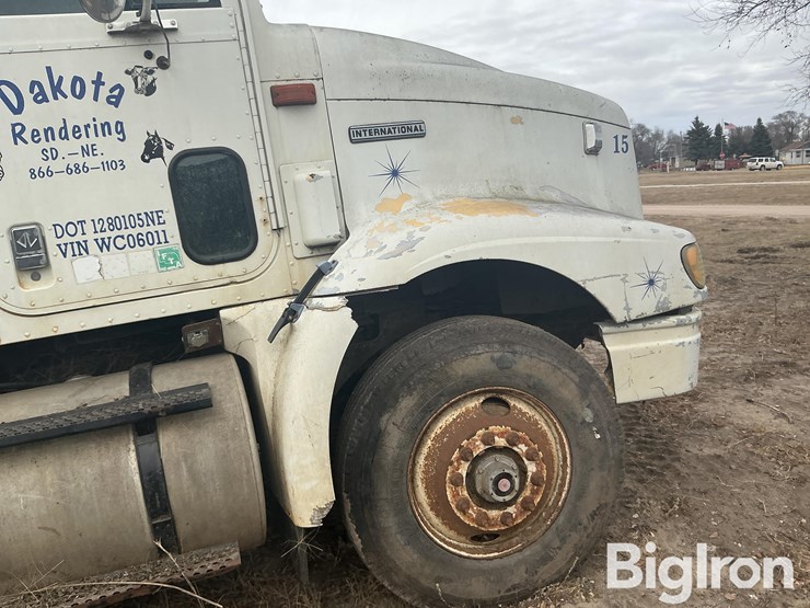 1998-international-9100-image-12