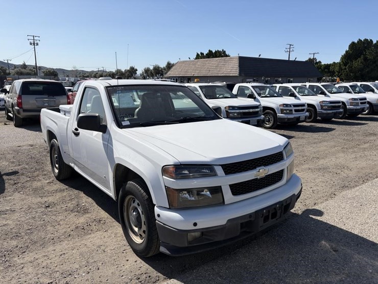 2009-chevrolet-colorado-image-4