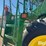 2017-john-deere-s670-image-12
