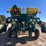 2015-john-deere-1795-image-4