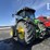 2012-john-deere-7280r-image-15
