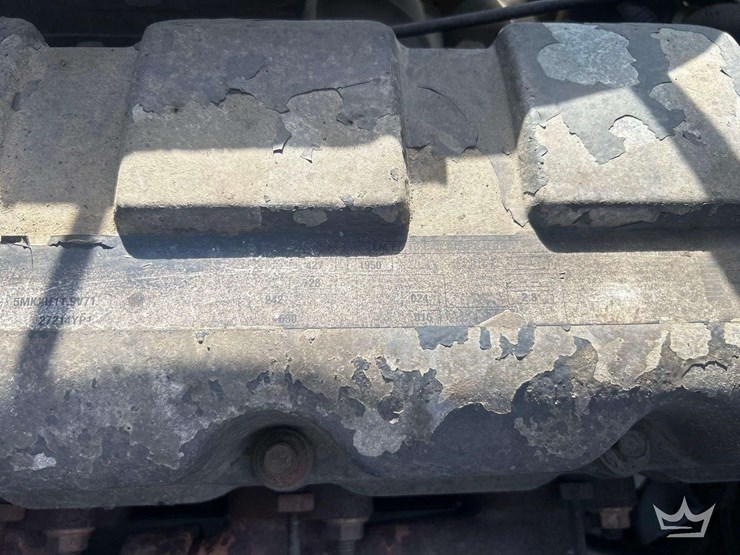 2006-mack-cv713-granite-tri-axle-dump-truck-image-11