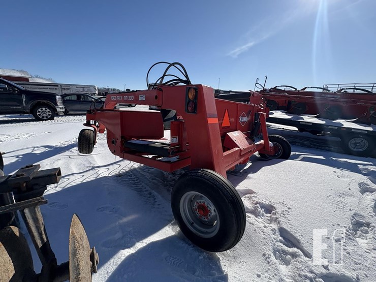 kuhn-merge-maxx-300-image-10