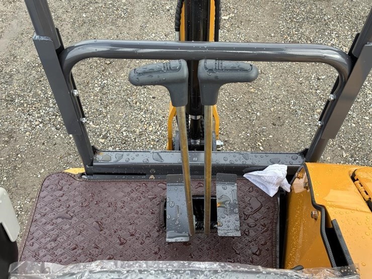 2026-cfg-industry-qk20r-image-16