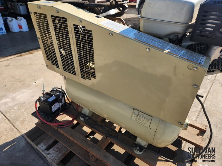 ingersoll-rand-2475-image-18