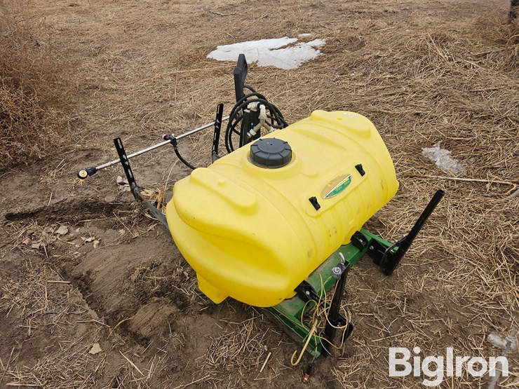 schaben-60-gallon-utv-sprayer-image-1