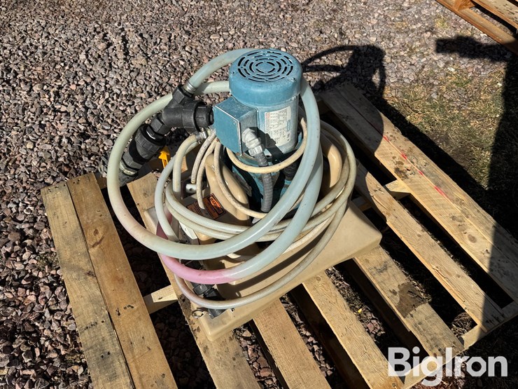 neptune-chemigation-pump-image-10