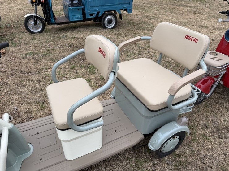 iranch-irgc40-electric-tricycle-2025-image-5