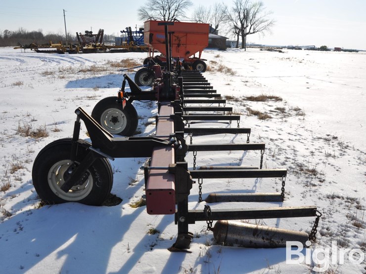 w&a-manufacturing-3316-16-water-miser-cultivator-image-8