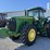 2004-john-deere-8120-image-1