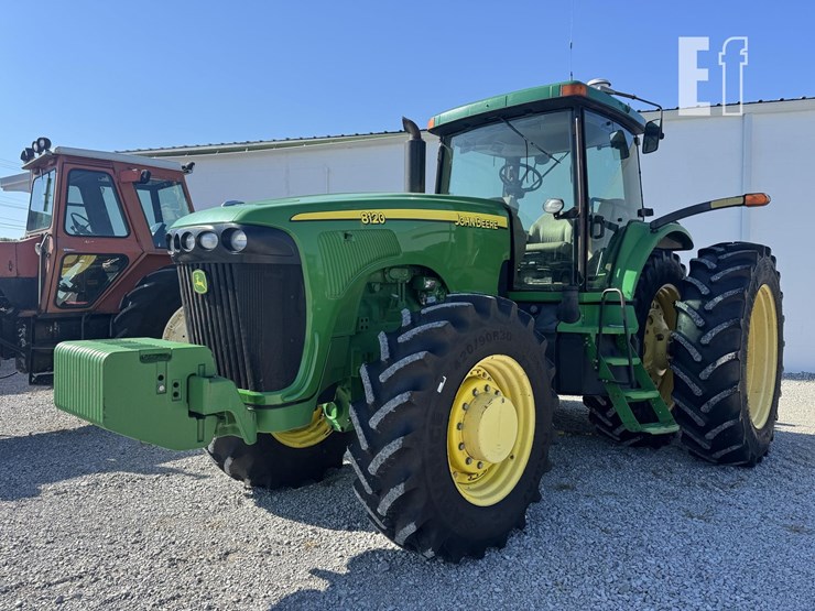 2004-john-deere-8120-image-1
