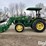 2020-john-deere-5065e-image-8