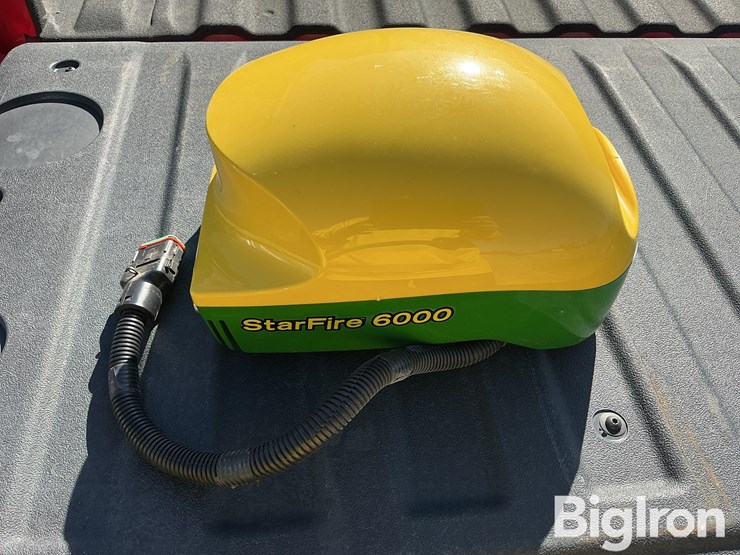 2023-john-deere-starfire-6000-image-2