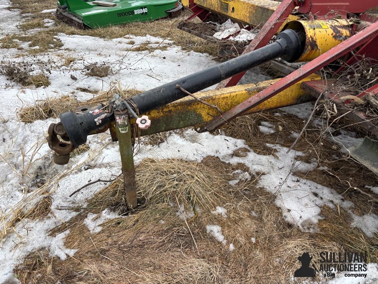 m-c-farm-equipment-180sb-flail-mower-image-15