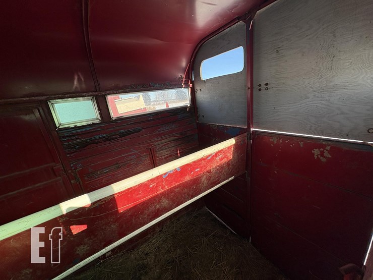 1900-10ft-stock-3-image-13