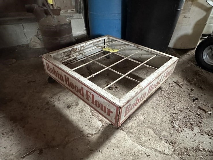 robin-hood-flour-rolling-cart-image-2