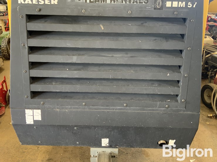 2006-kaeser-m57-image-14